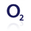 o2 contract phones