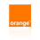 Orange contract phones