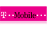 T-Mobile contract phones