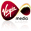 Virgin Mobile contract phones