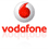 Vodafone contract phones